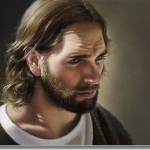 Prince of Peace